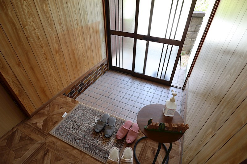 小泉町貸家 その他16