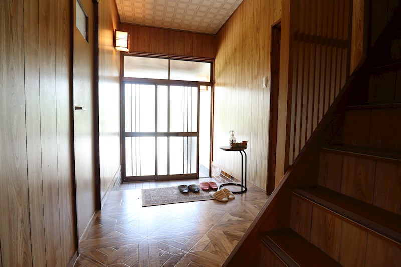 小泉町貸家 その他19