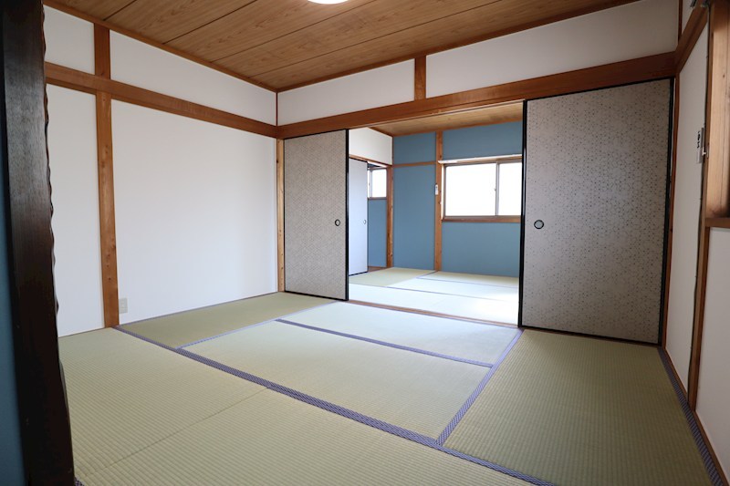 小泉町貸家 その他22