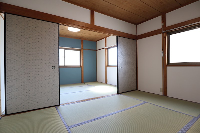小泉町貸家 その他23