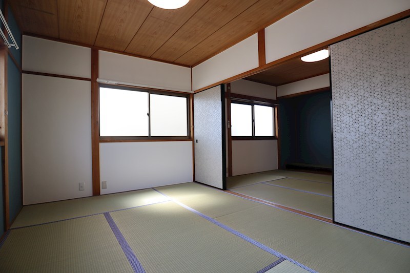 小泉町貸家 その他27