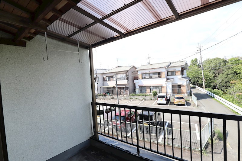 小泉町貸家 その他33