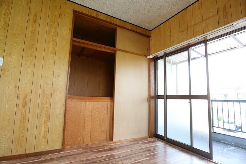 小泉町貸家 その他36
