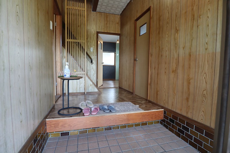 小泉町貸家 その他38