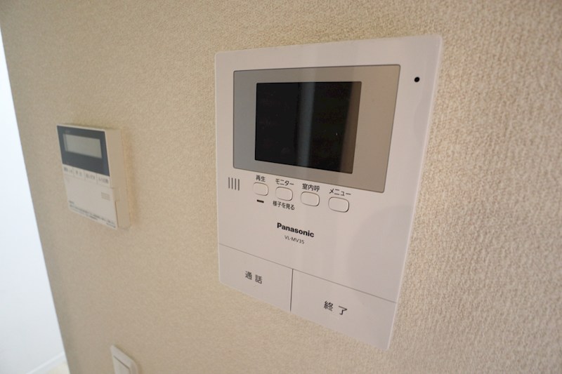 Ｐｒｉｎｃｅｓｓ　Ｃｏｕｒｔ その他4