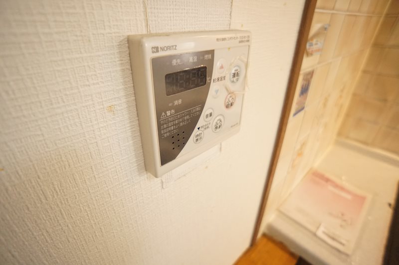 シティホームズ新大宮駅前 その他4