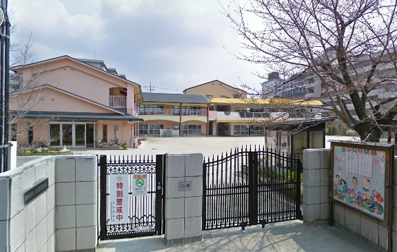 シティホームズ新大宮駅前 周辺画像1