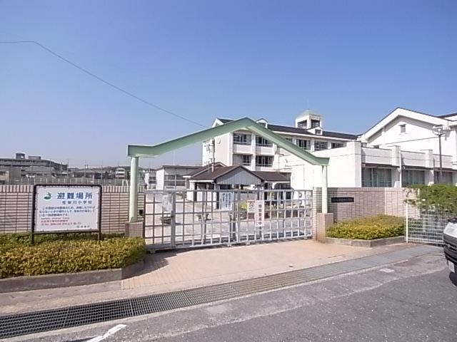 シティホームズ新大宮駅前 周辺画像2