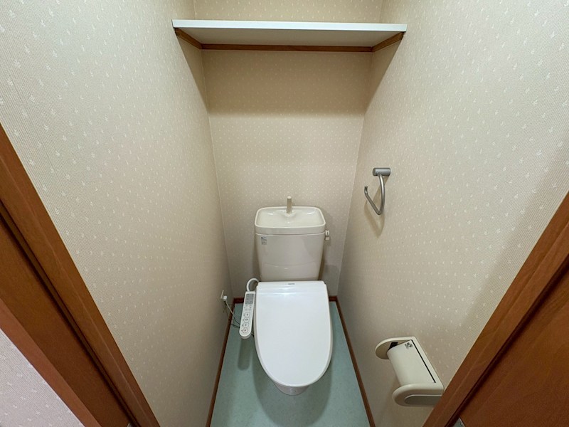 ＫＢＫ高天ビル その他1