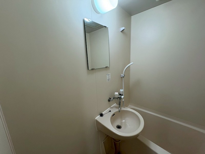 ＫＢＫ高天ビル その他2