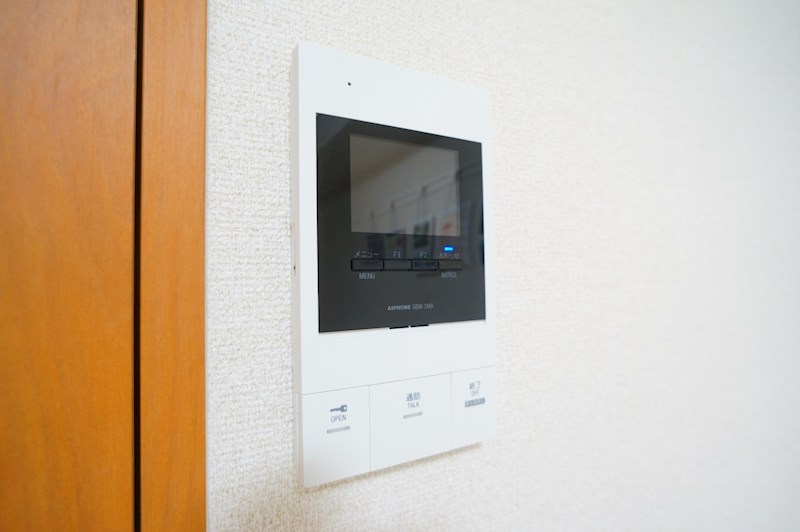 ＫＢＫ高天ビル その他3