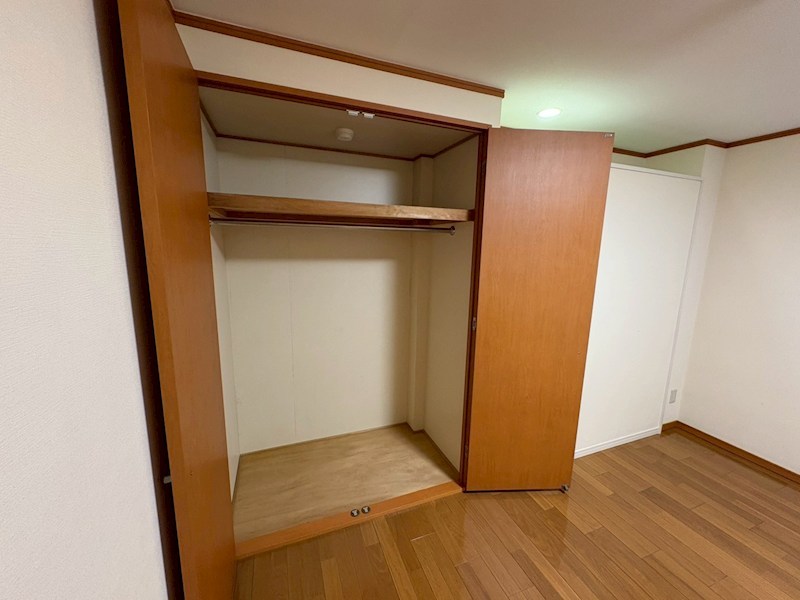 ＫＢＫ高天ビル その他3