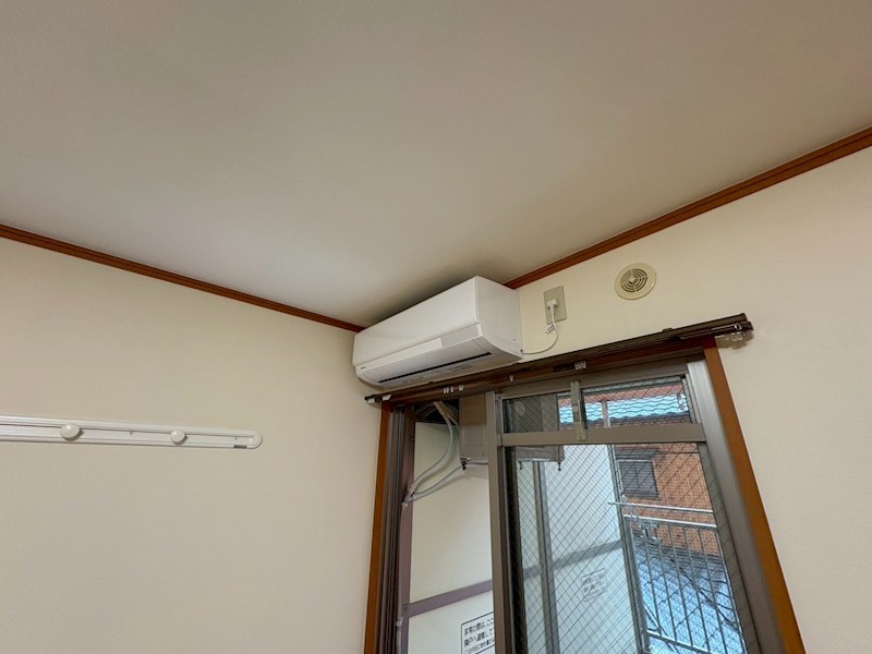 ＫＢＫ高天ビル その他4