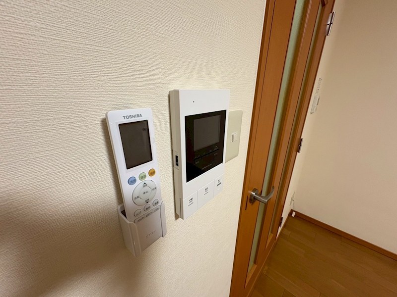 ＫＢＫ高天ビル その他5