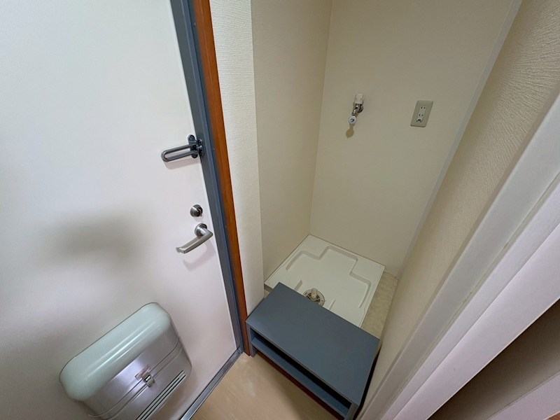 ＫＢＫ高天ビル その他6