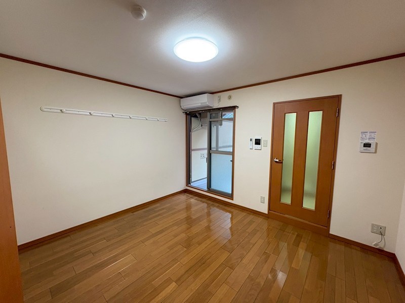 ＫＢＫ高天ビル その他7