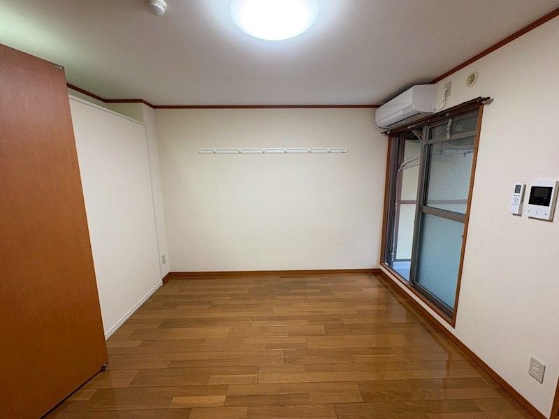 ＫＢＫ高天ビル その他8