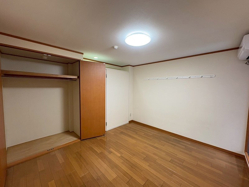 ＫＢＫ高天ビル その他9