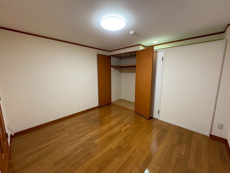 ＫＢＫ高天ビル その他10