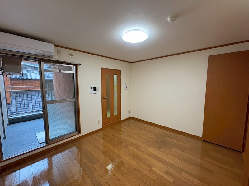 ＫＢＫ高天ビル その他11