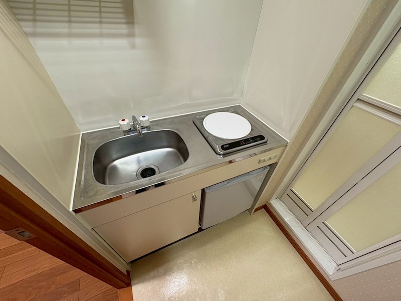 ＫＢＫ高天ビル その他13