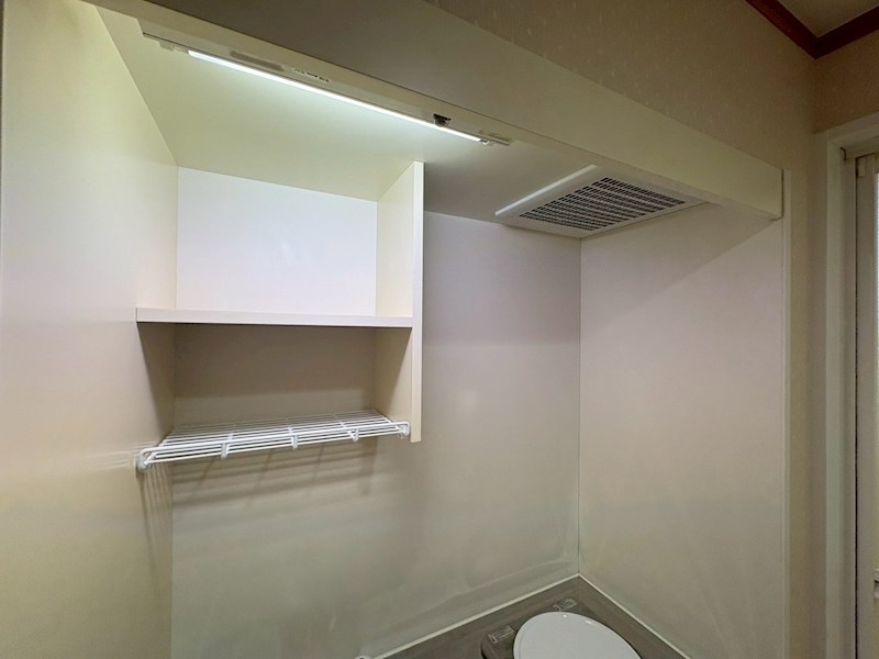 ＫＢＫ高天ビル その他14