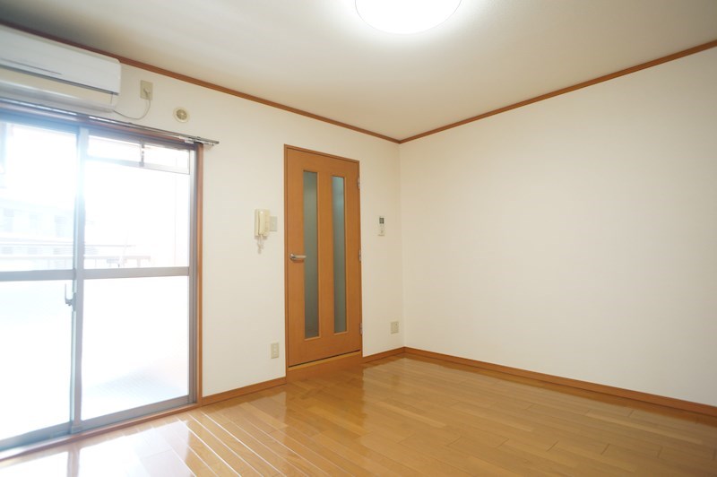 ＫＢＫ高天ビル その他14