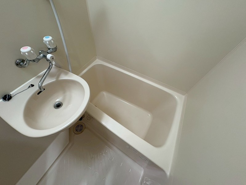 ＫＢＫ高天ビル その他15