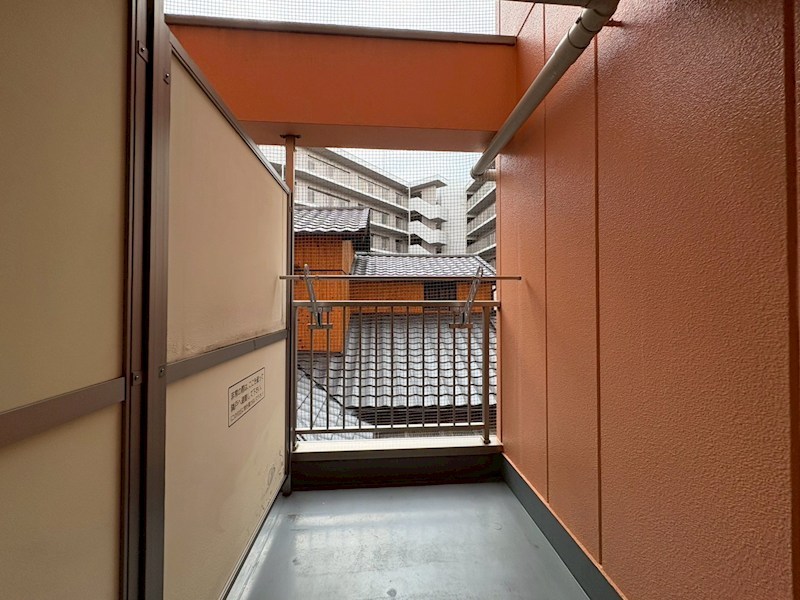 ＫＢＫ高天ビル その他16