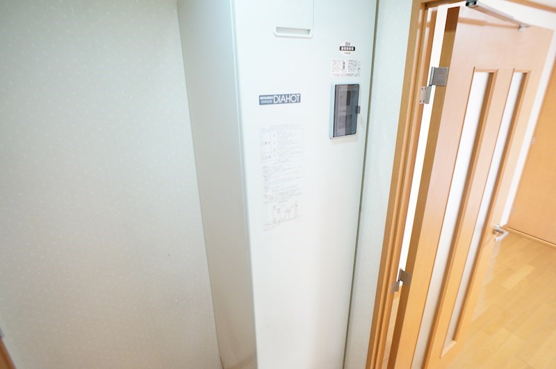ＫＢＫ高天ビル その他20