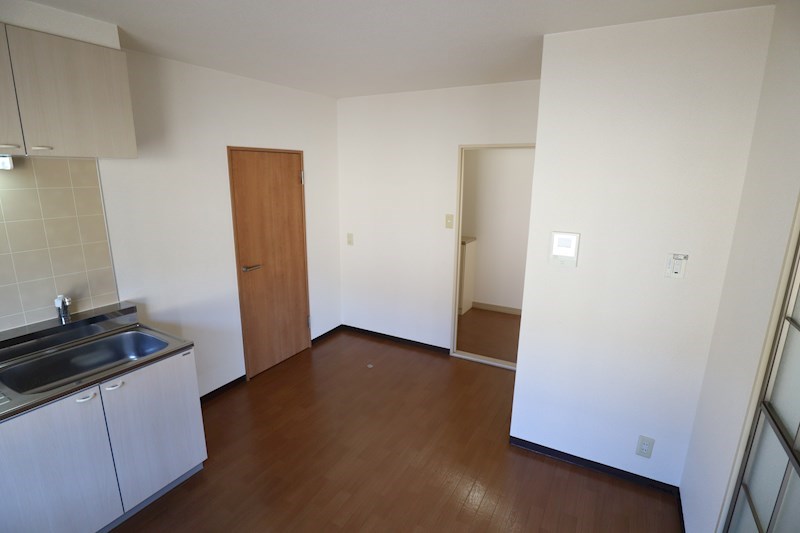 フローラル神宮東 その他1