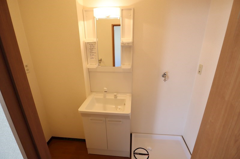 フローラル神宮東 その他3