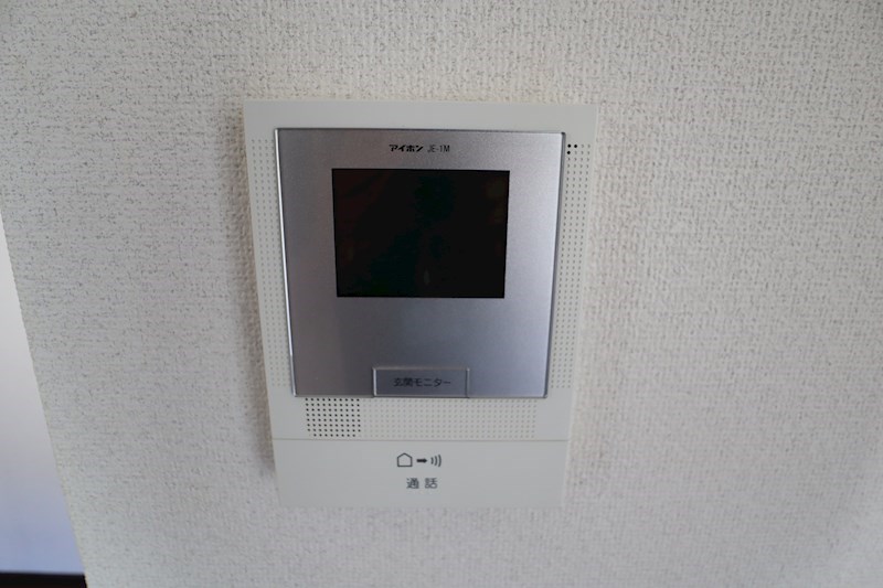 フローラル神宮東 その他4