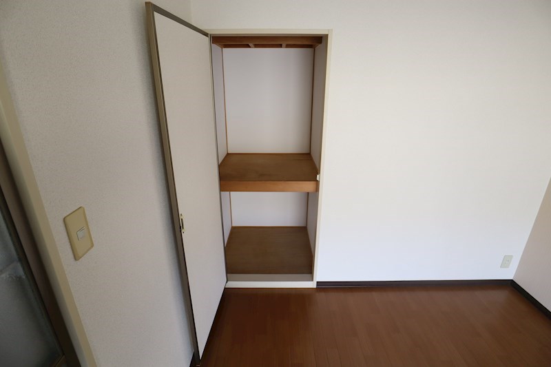 フローラル神宮東 その他6