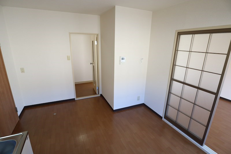 フローラル神宮東 その他7