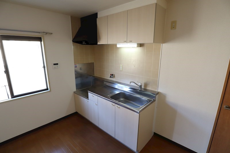 フローラル神宮東 その他8