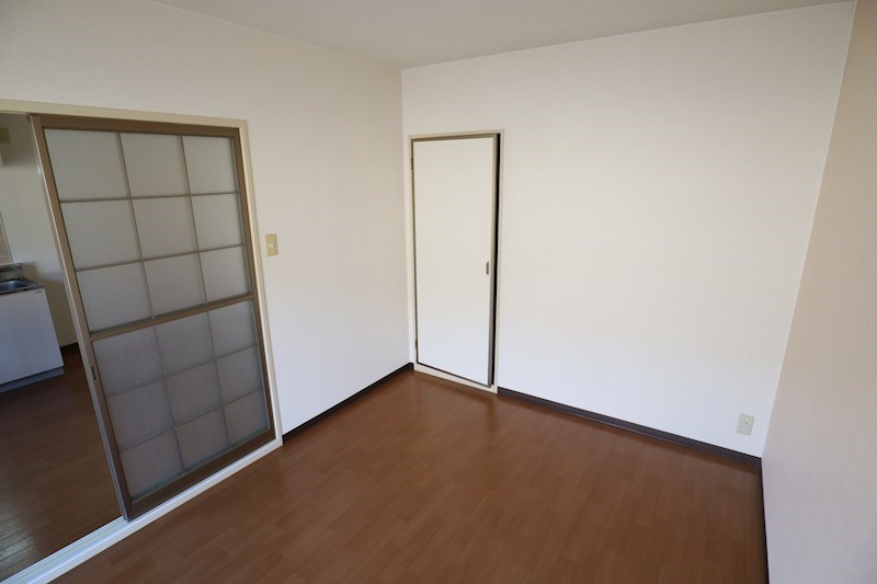 フローラル神宮東 その他9