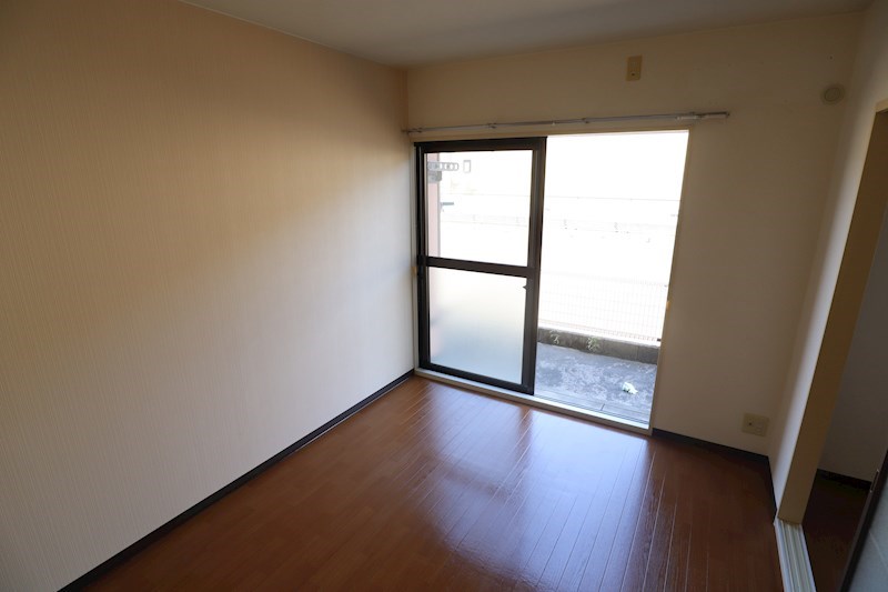 フローラル神宮東 その他10