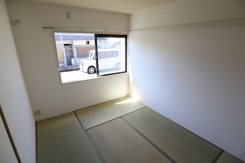 フローラル神宮東 その他12