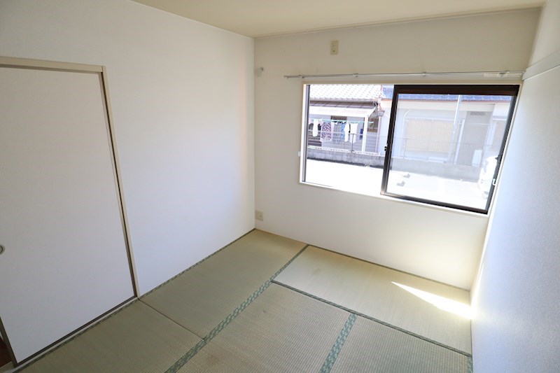 フローラル神宮東 その他13