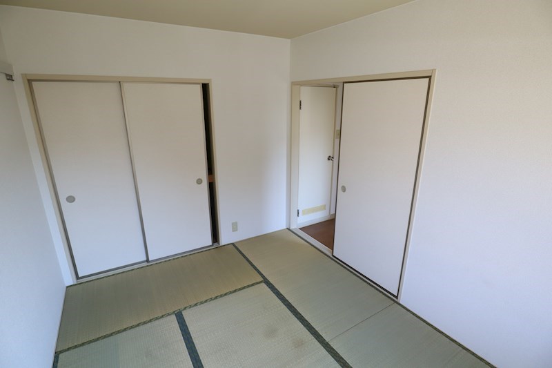 フローラル神宮東 その他14