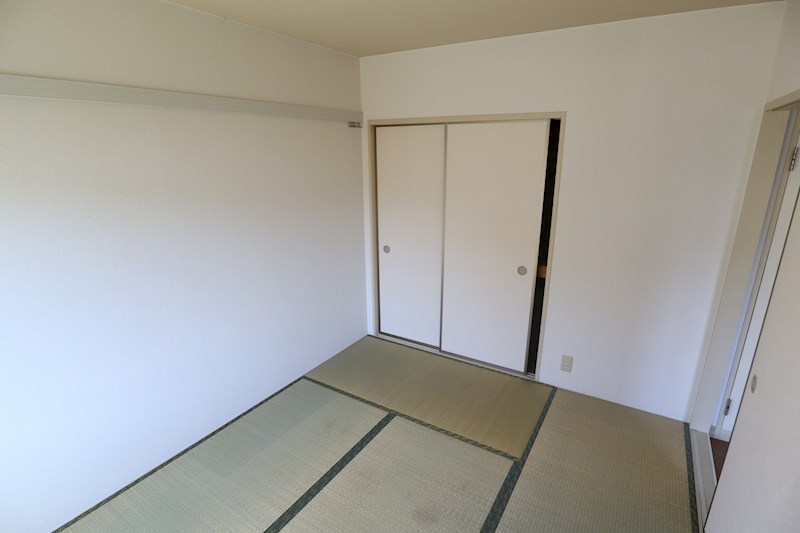 フローラル神宮東 その他15