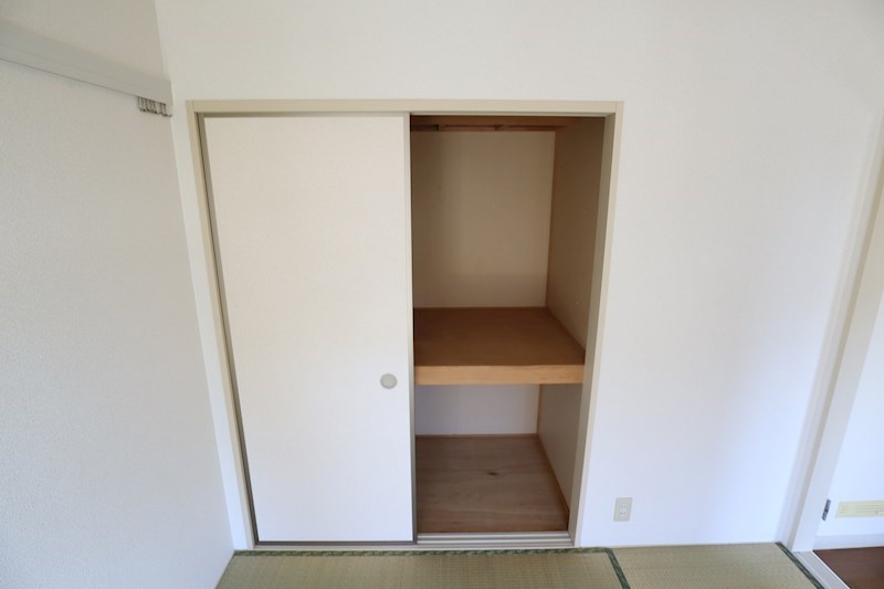 フローラル神宮東 その他16