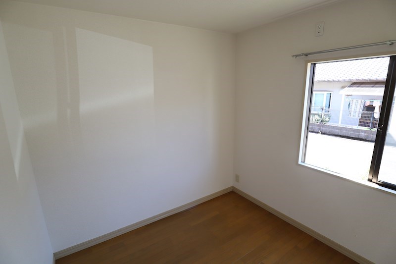 フローラル神宮東 その他17