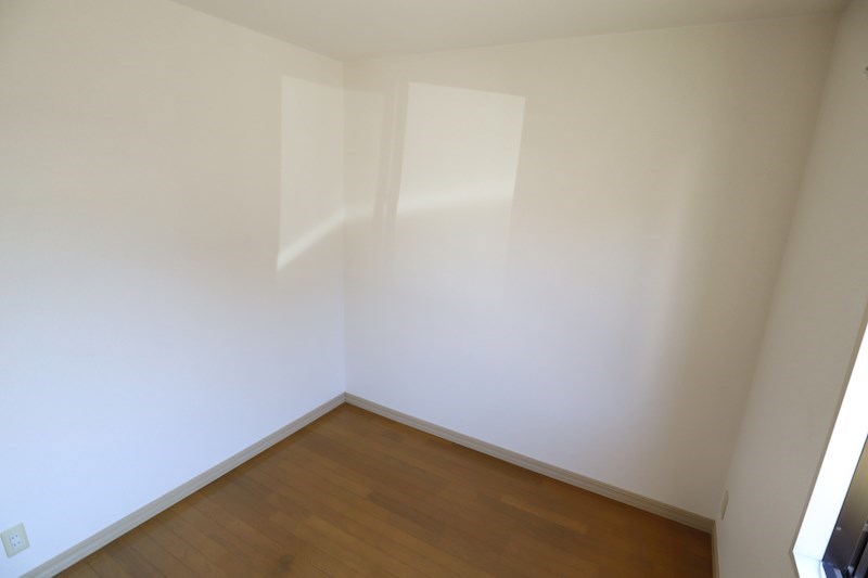 フローラル神宮東 その他18