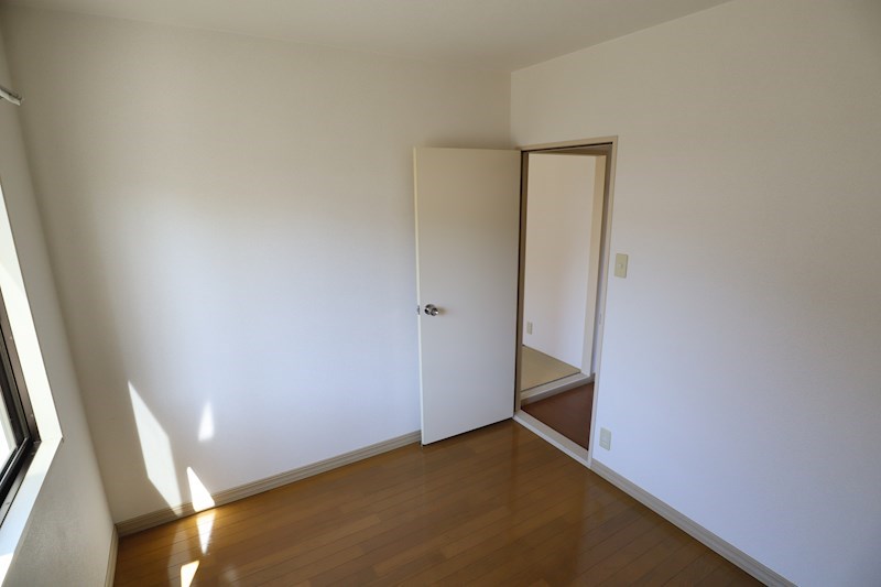 フローラル神宮東 その他19