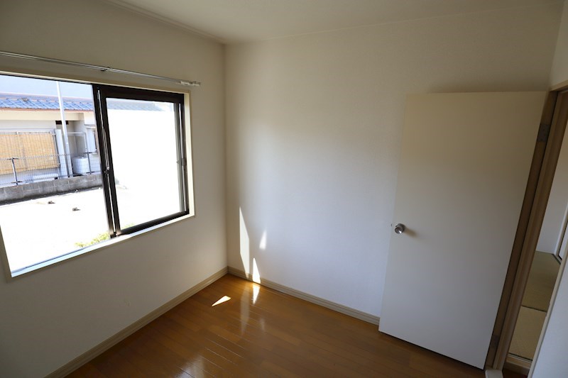 フローラル神宮東 その他20