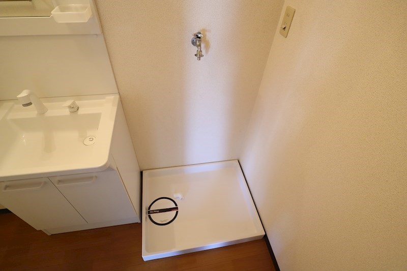 フローラル神宮東 その他21