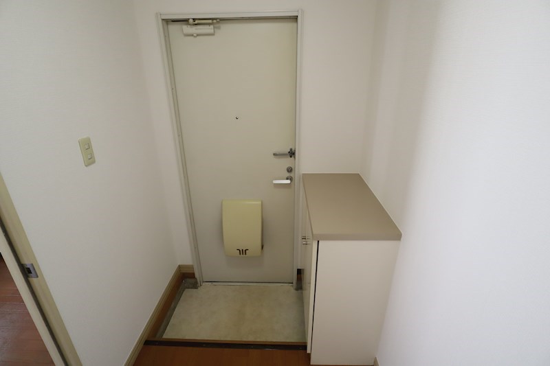 フローラル神宮東 その他23