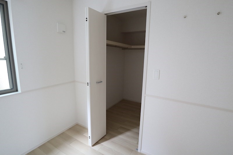プレッソ橿原Ⅲ その他3